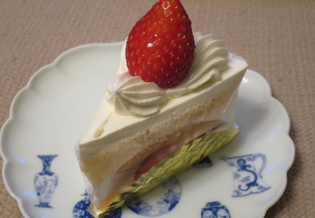 創作菓子 アトリ みなみ台店 クチコミ アクセス 営業時間 港北 長津田 青葉 フォートラベル