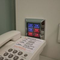 枕もとですべての証明をコントロールできる点は大きい