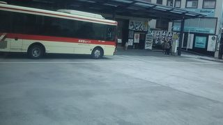 箱根に向かうアクセスルートです