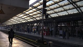 ネット購入で大幅割引