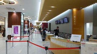 さすがは金沢！