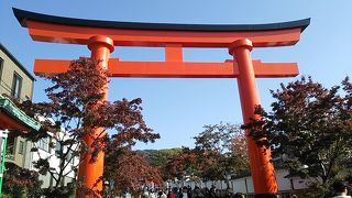 来場の際はなるべく車はやめたほうが無難