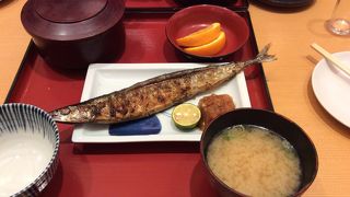 明太子食べ放題