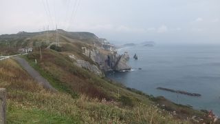 トッカリショとは？