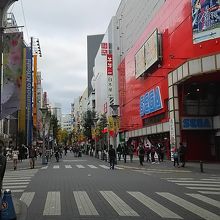 一大ゲームセンター By さいさいさい セガ池袋ギーゴのクチコミ フォートラベル