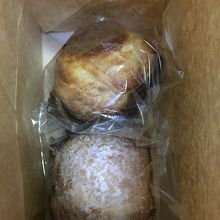 まだ食べてないですけど…