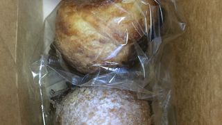 初めてアトレヴィ利用しました！