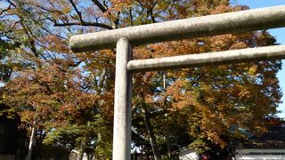 にし茶屋街を訪問の際には…