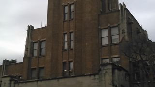 誰でもするっと入れます