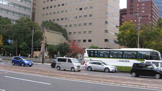 電飾のアートも