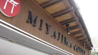 マグカップがシンプルかわいい