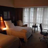 ぼやけていてすみません。とても綺麗です