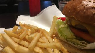 いろいろなシーンに使えそう