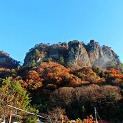 NHK大河ドラマ・真田丸のオープニング映像は岩櫃山！／【山頂】や【天狗のかけはし】を目指す場合には、それなりの覚悟を