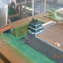 本当によく出来ています！