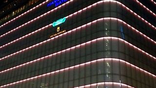 マロニエゲート