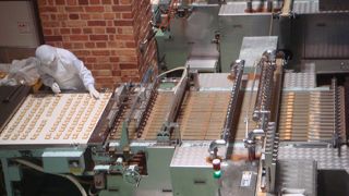 意外に楽しい！