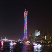 中国白酒　広州塔 b07k51nzls.jpg