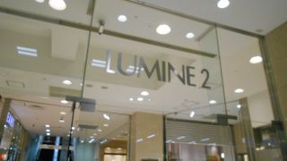 大宮駅の駅ビル