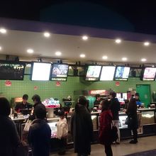イオン板橋5階の映画館 By オカンカン イオンシネマ板橋のクチコミ フォートラベル イオン板橋5階の映画館 By オカンカン イオンシネマ板橋のクチコミ フォートラベル