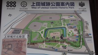 観光客がいっぱいでした