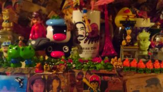 安い！美味い！楽しい！居酒屋でした。