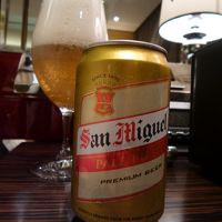 冷蔵庫のドリンクはビールも1本ついて全部フリー。