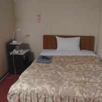 大きさは普通です