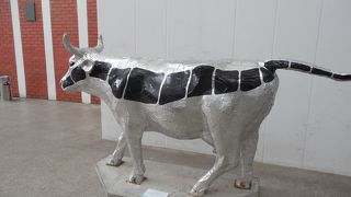 素敵なアズレージョ