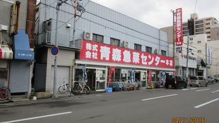 釧路よりわかりやすい