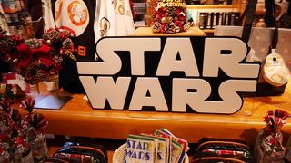 クリスマスムードで可愛い！！！