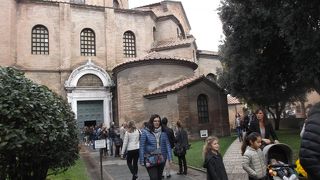 ビサンティン文化