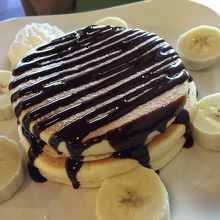 江別でハワイの風を感じるお店 By 江別タイガース カフェハックベリーのクチコミ フォートラベル 江別でハワイの風を感じるお店 By 江別タイガース カフェハックベリーのクチコミ フォートラベル