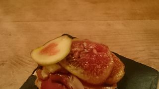 かわいいだけじゃないヒラコンシェクラシック