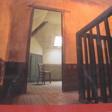 ラヴー亭 (ゴッホの家) クチコミ・アクセス・営業時間｜オーヴェル