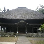 妙福山　佐竹寺　坂東霊場22番