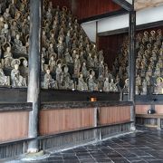 天寧寺　死ぬまでに一度は行きたい日本の絶景１００選