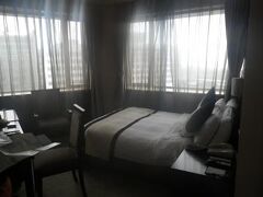 フレンドシップ ホテル 杭州 (杭州友好飯店) 写真