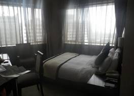 フレンドシップ ホテル 杭州 (杭州友好飯店) 写真