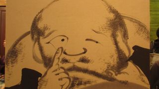 生誕300年 若冲の京都 KYOTOの若冲 展 ♪