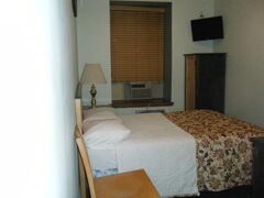 パーク サボイ ホテル 写真