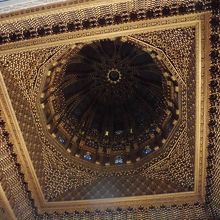 双眼鏡を持ってくるべきであった