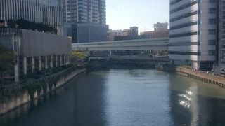 由来はいろいろ