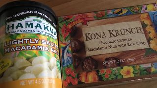 北部へのドライブがてら寄りました