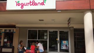 朝食や軽食にぴったり！簡単ヘルシーで美味しいヨーグルトたち