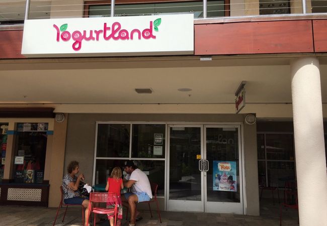 朝食や軽食にぴったり！簡単ヘルシーで美味しいヨーグルトたち