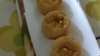 洋菓子のヒロタ 阪急蛍池店