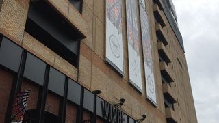  若者にターゲットを当てているようです