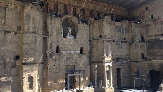 保存状態が良いです