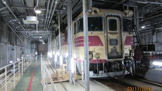 実に素晴らしい、感動した。